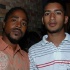 machel_ashwed_2008-142