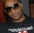 machel_ashwed_2008-144