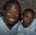 machel_ashwed_2008-145