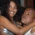 machel_ashwed_2008-146