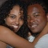 machel_ashwed_2008-147