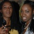 machel_ashwed_2008-148