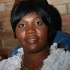 machel_ashwed_2008-149