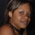 machel_ashwed_2008-151