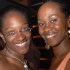 machel_ashwed_2008-152