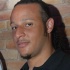 machel_ashwed_2008-153