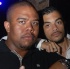 machel_ashwed_2008-154