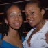 machel_ashwed_2008-155