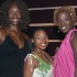 machel_ashwed_2008-156