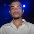 machel_ashwed_2008-157