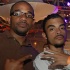 machel_ashwed_2008-158