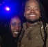 machel_ashwed_2008-159
