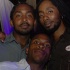 machel_ashwed_2008-160