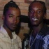 machel_ashwed_2008-161