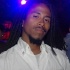 machel_ashwed_2008-162