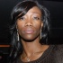 machel_ashwed_2008-164