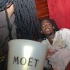 machel_ashwed_2008-165