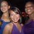 machel_ashwed_2008-167