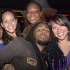 machel_ashwed_2008-168