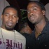 machel_ashwed_2008-169