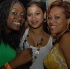 machel_ashwed_2008-170