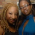 machel_ashwed_2008-171