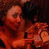 machel_ashwed_2008-172