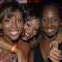 machel_ashwed_2008-173