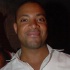 machel_ashwed_2008-174