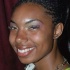 machel_ashwed_2008-175