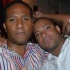 machel_ashwed_2008-176