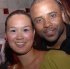 machel_ashwed_2008-177