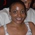machel_ashwed_2008-178
