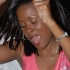 machel_ashwed_2008-179