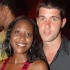 machel_ashwed_2008-180