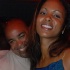machel_ashwed_2008-181