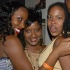 machel_ashwed_2008-183