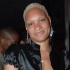 machel_ashwed_2008-185