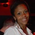machel_ashwed_2008-186