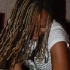 machel_ashwed_2008-189