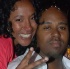 machel_ashwed_2008-191