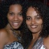 machel_ashwed_2008-192