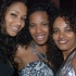 machel_ashwed_2008-193