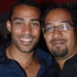 machel_ashwed_2008-195