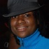 machel_ashwed_2008-196