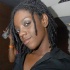 machel_ashwed_2008-197