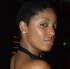 machel_ashwed_2008-198