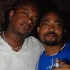 machel_ashwed_2008-199