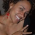 machel_ashwed_2008-200