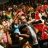 machel_montano_msg_2008-007